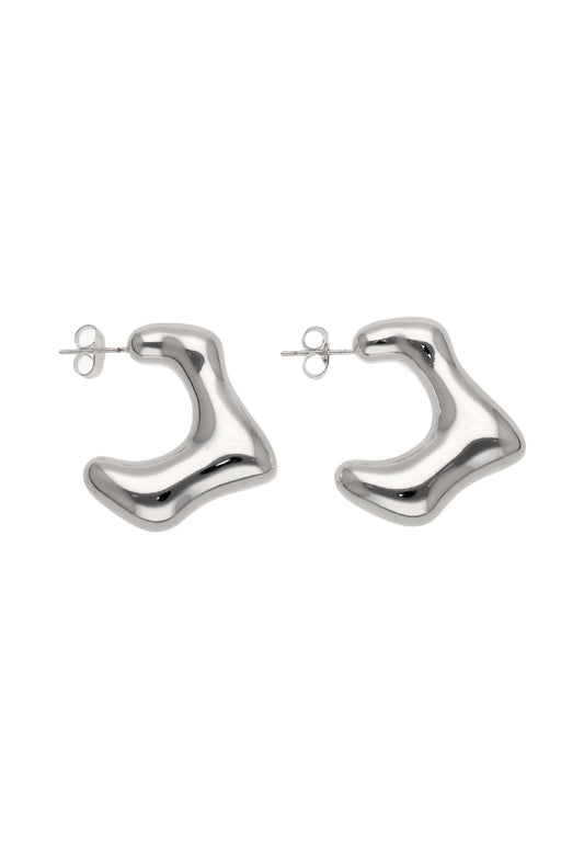 RISA Earrings