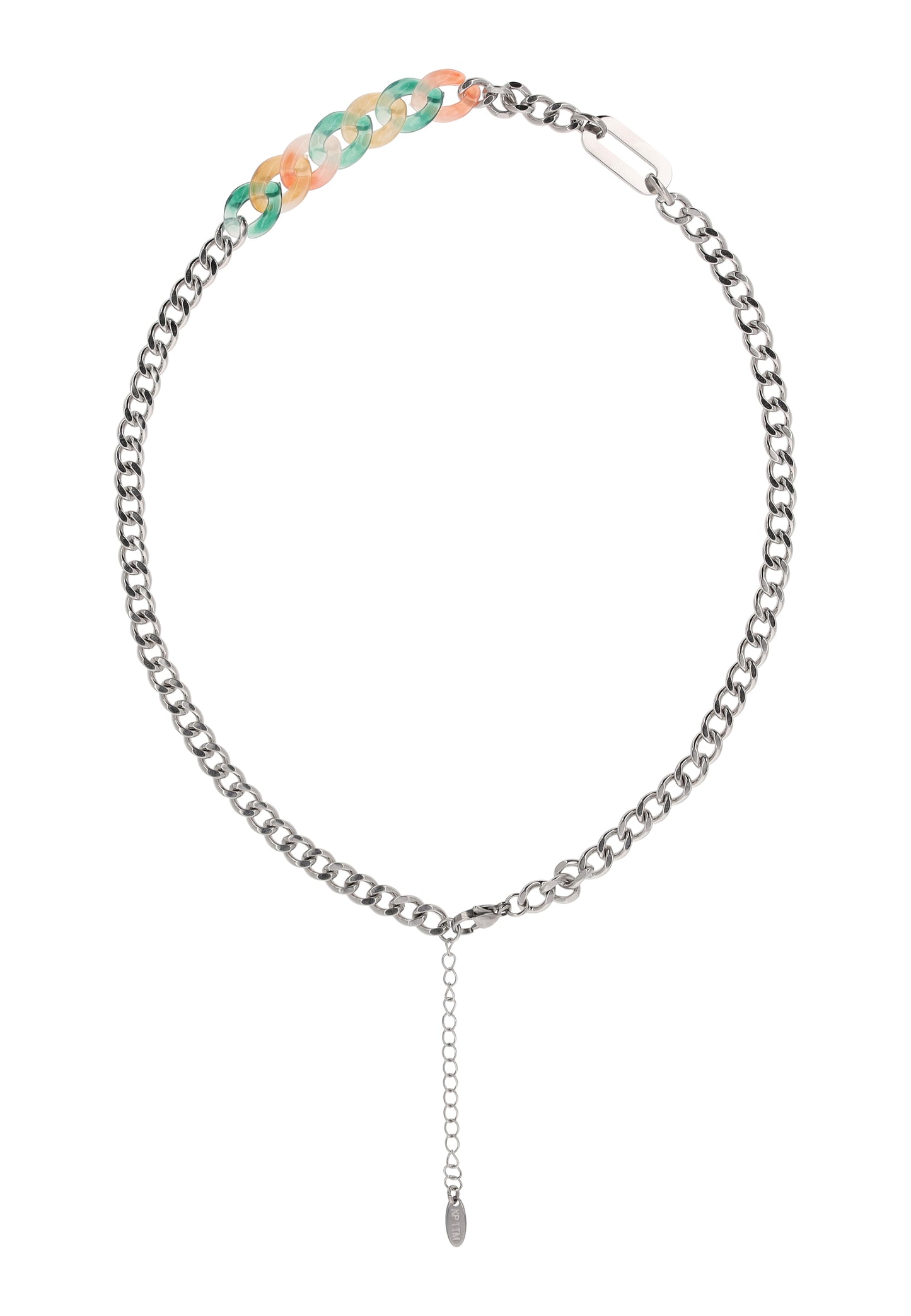 Izia Women's Necklace