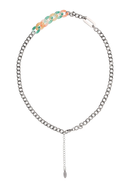 Izia Women's Necklace