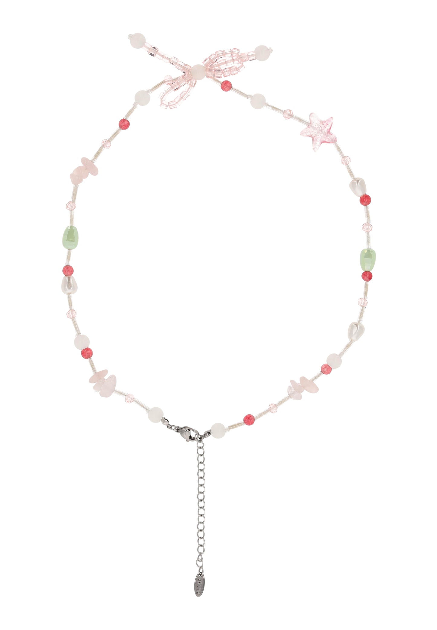 Izia Women's Necklace