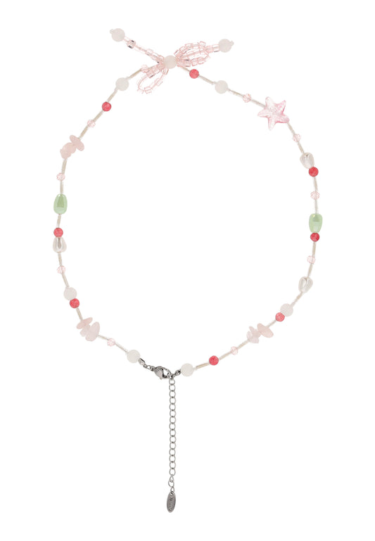 Izia Women's Necklace