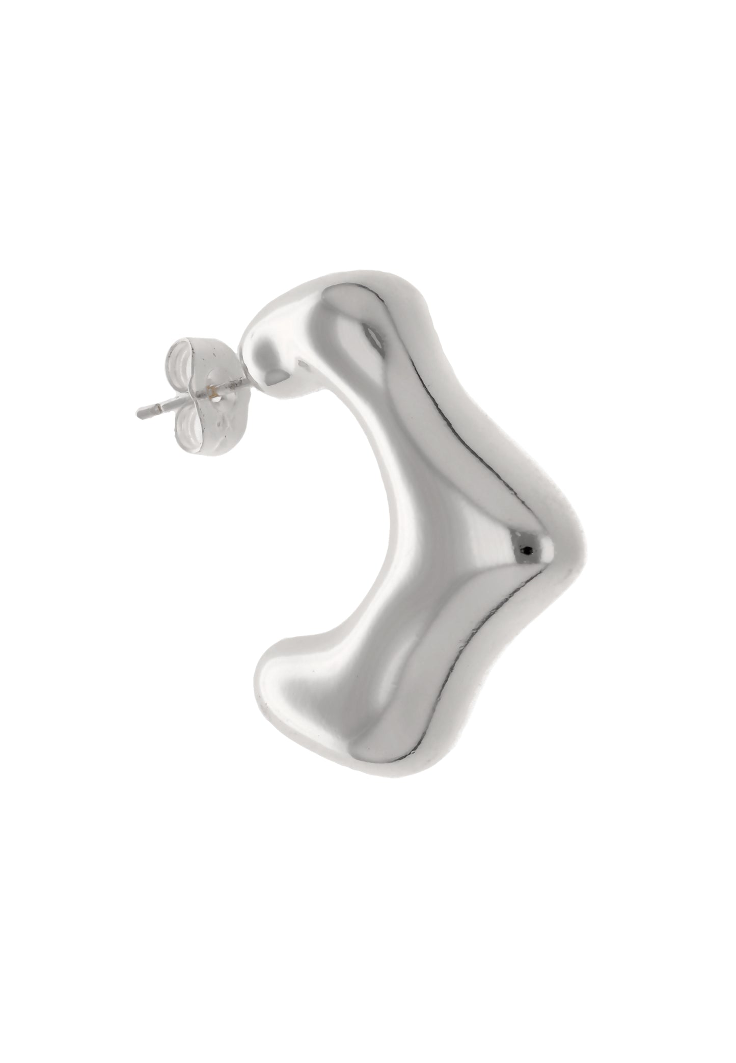 RISA Earrings