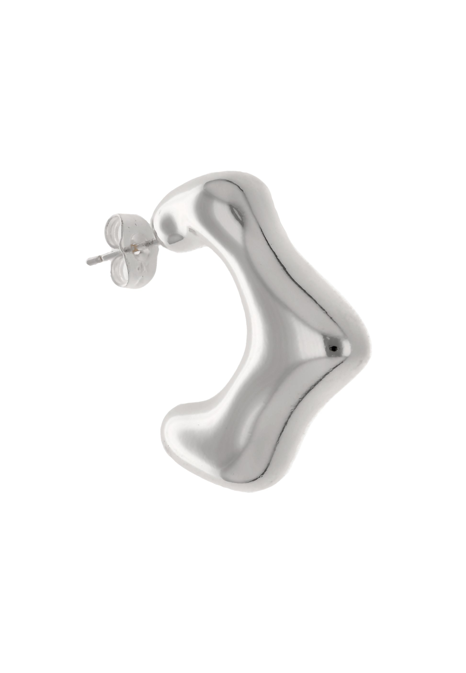 RISA Earrings