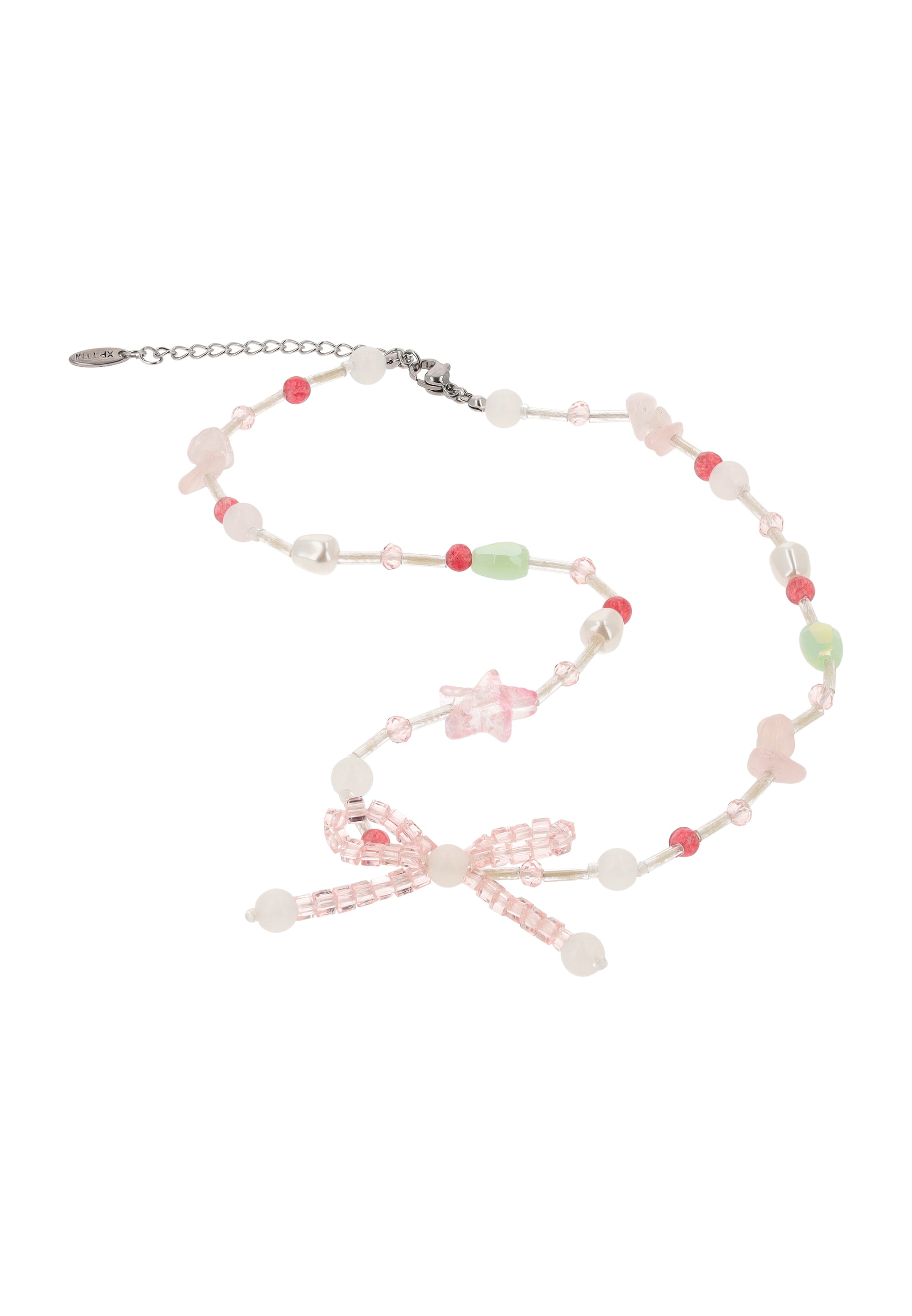 Izia Women's Necklace
