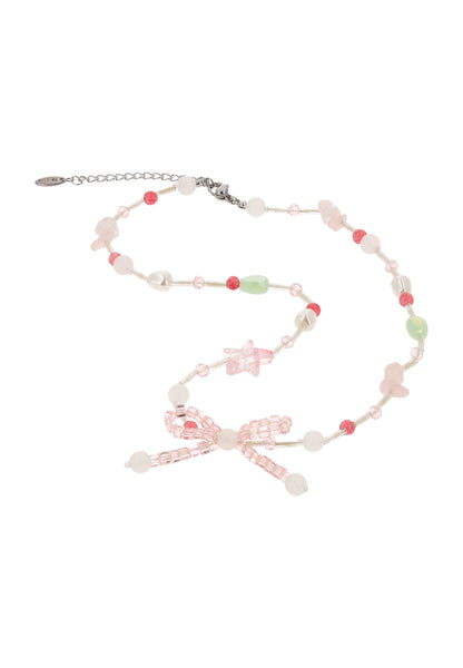 Izia Women's Necklace