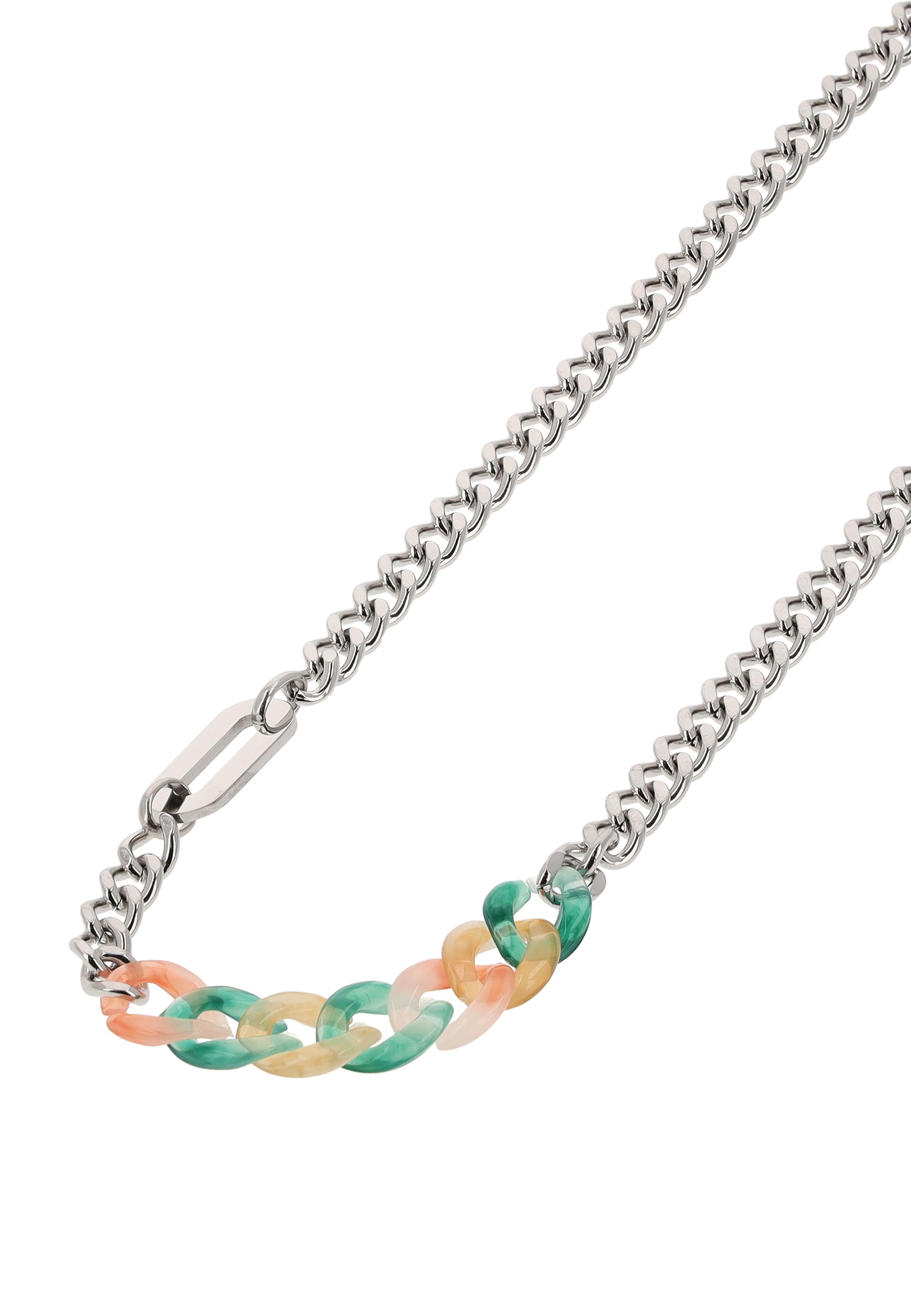 Izia Women's Necklace