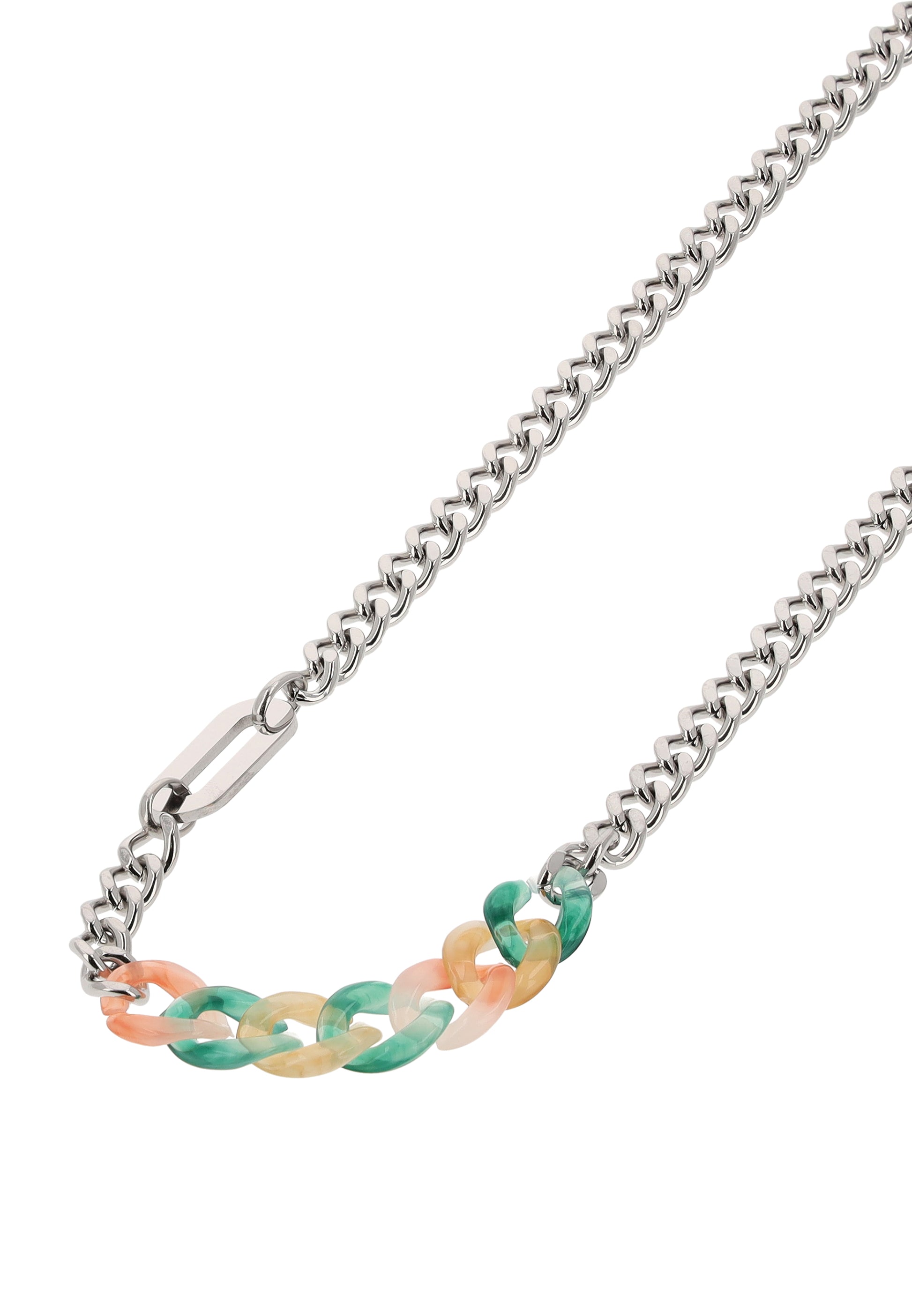 Izia Women's Necklace