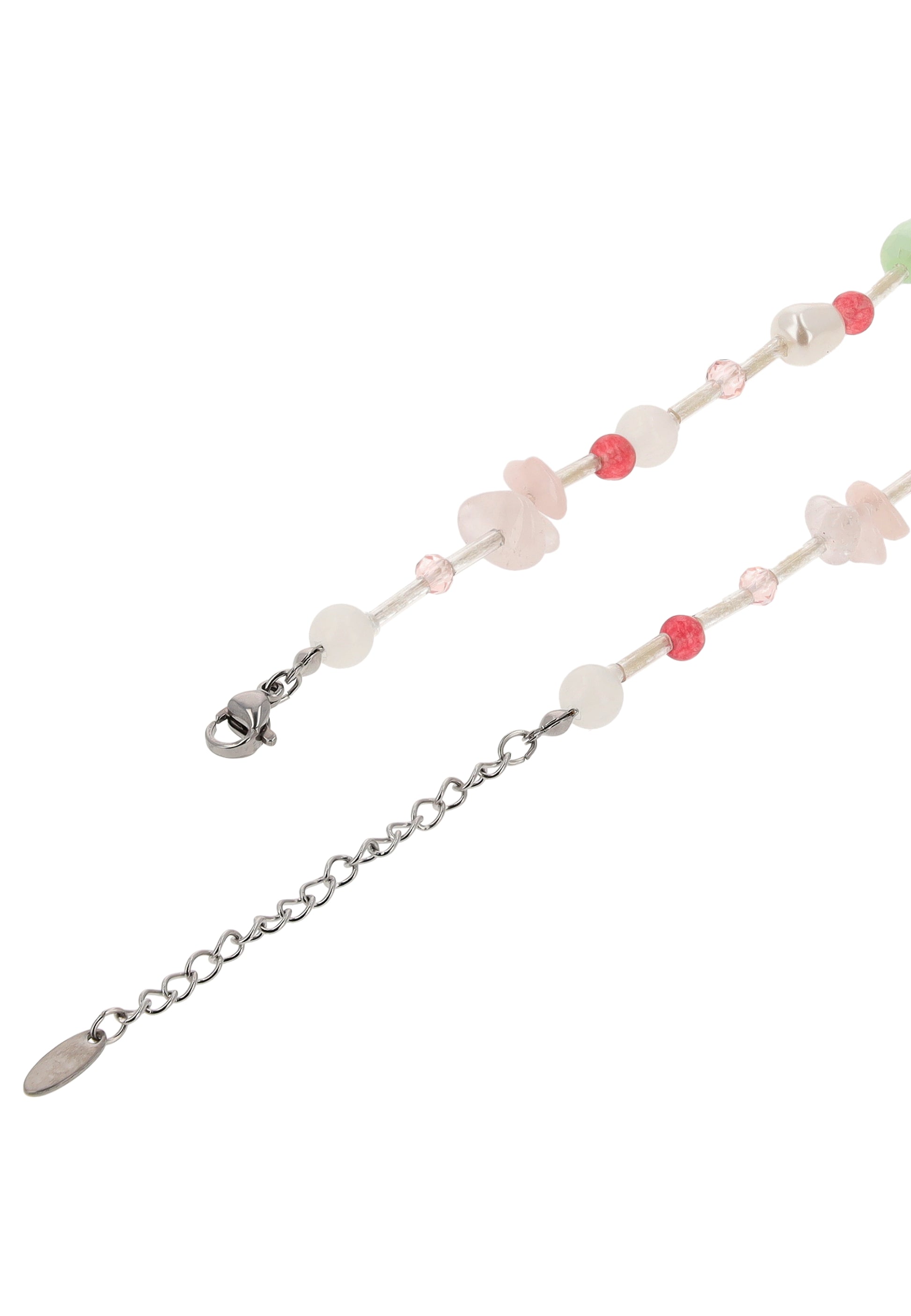 Izia Women's Necklace