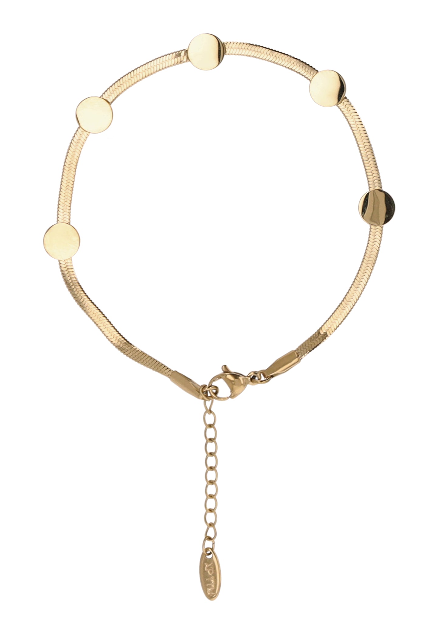 RISA Bracelet