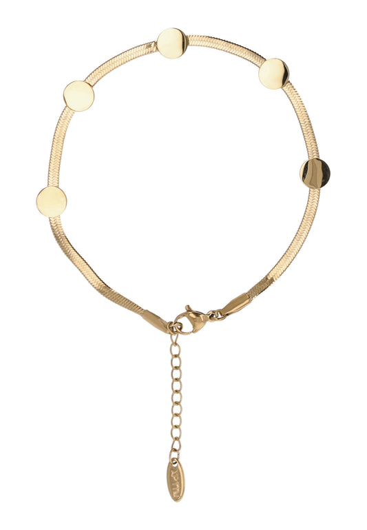 RISA Bracelet