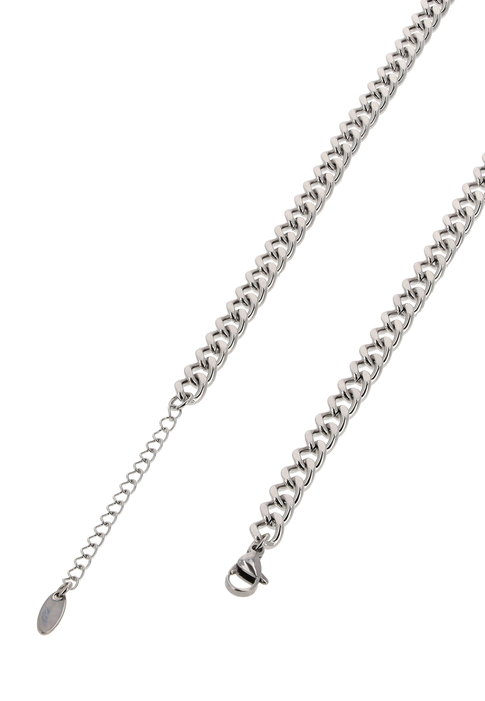 Izia Women's Necklace