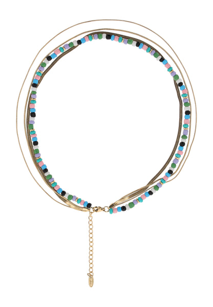 Izia Women's Necklace