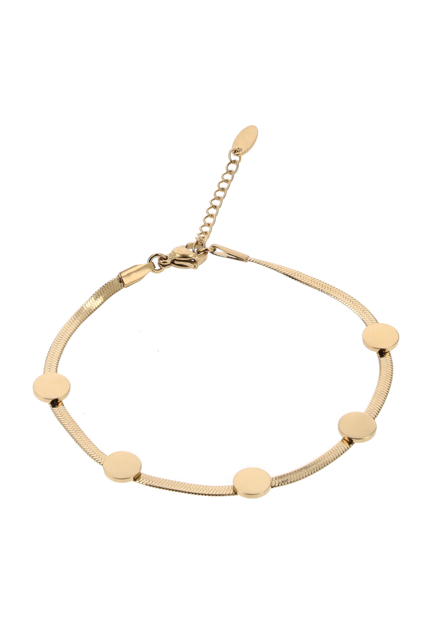 RISA Bracelet
