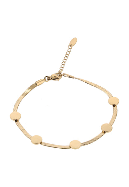 RISA Bracelet