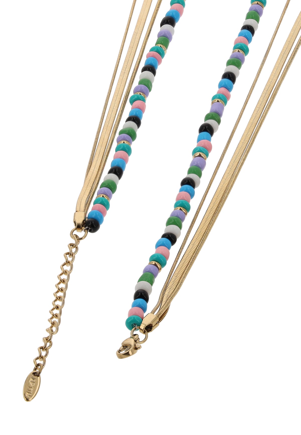 Izia Women's Necklace