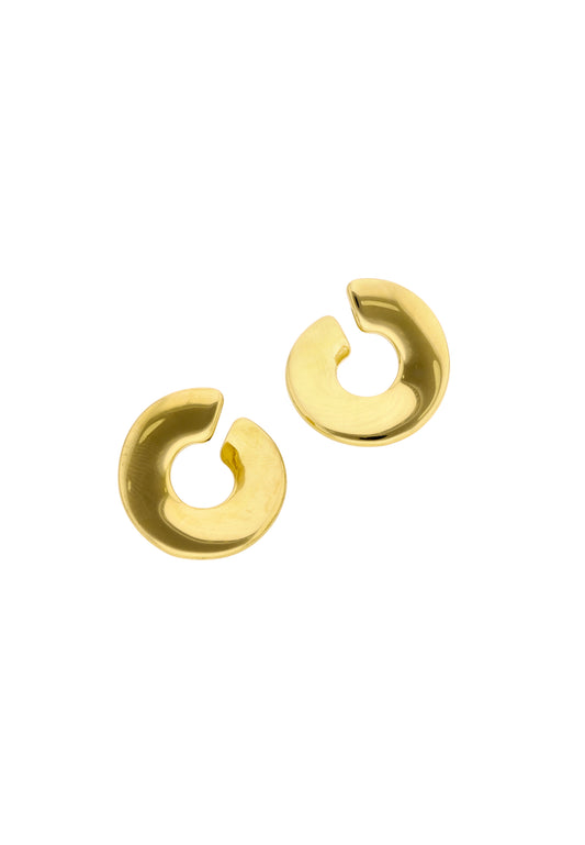 RISA Earrings