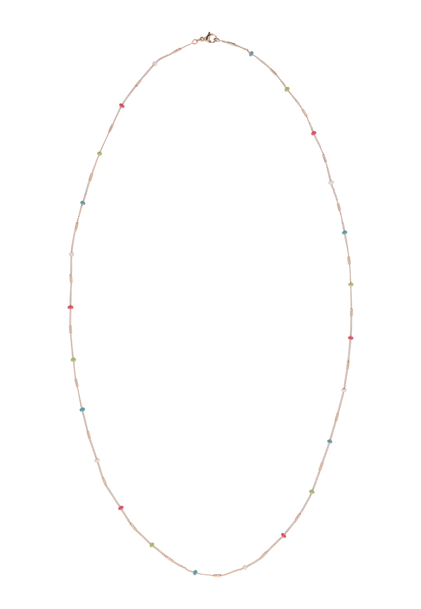 Izia Women's Necklace