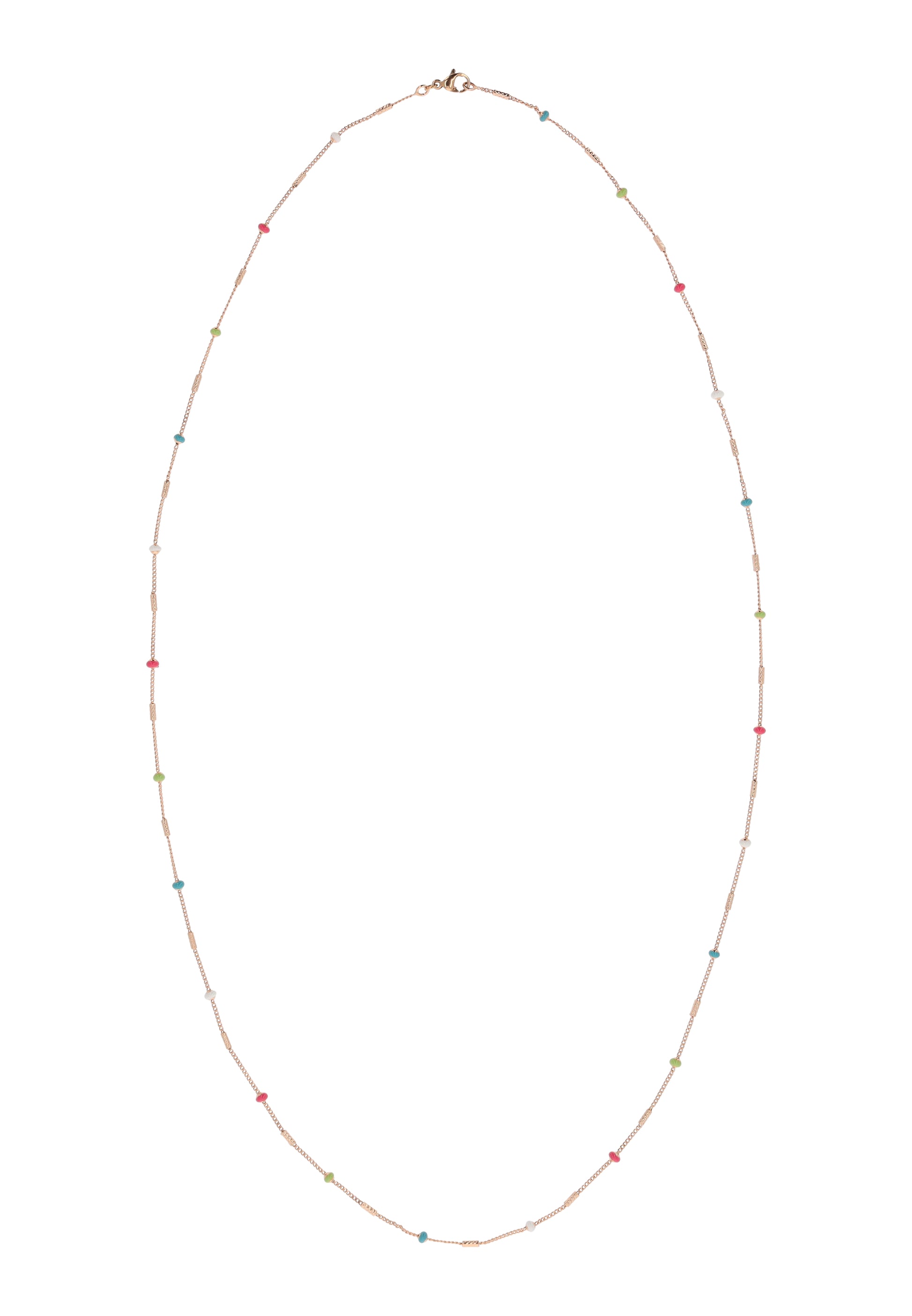 Izia Women's Necklace