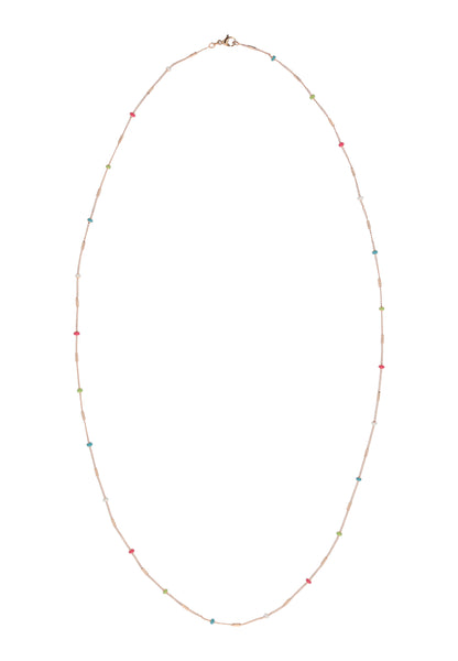 Izia Women's Necklace