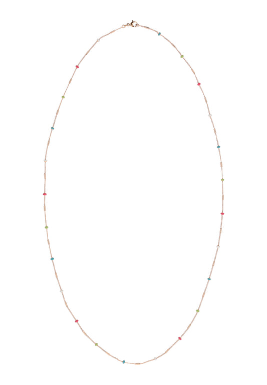 Izia Women's Necklace