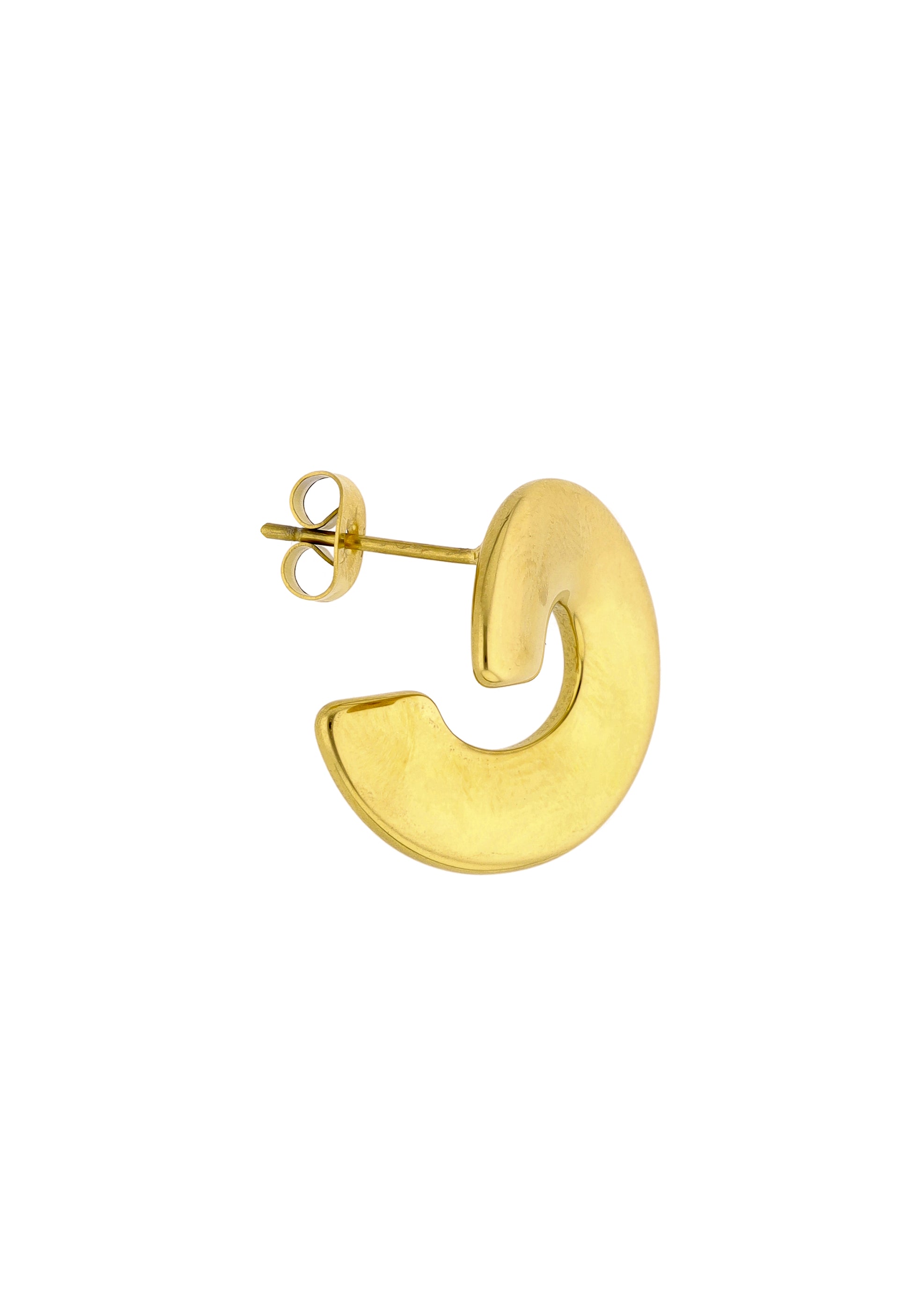 RISA Earrings