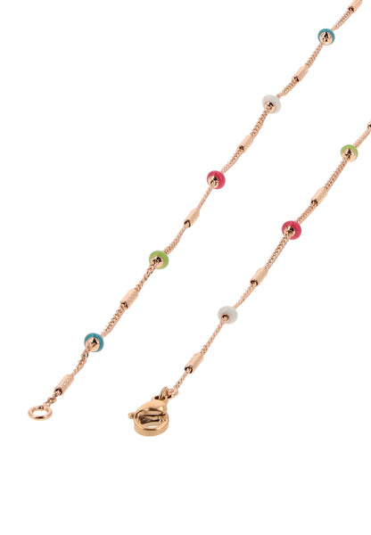 Izia Women's Necklace