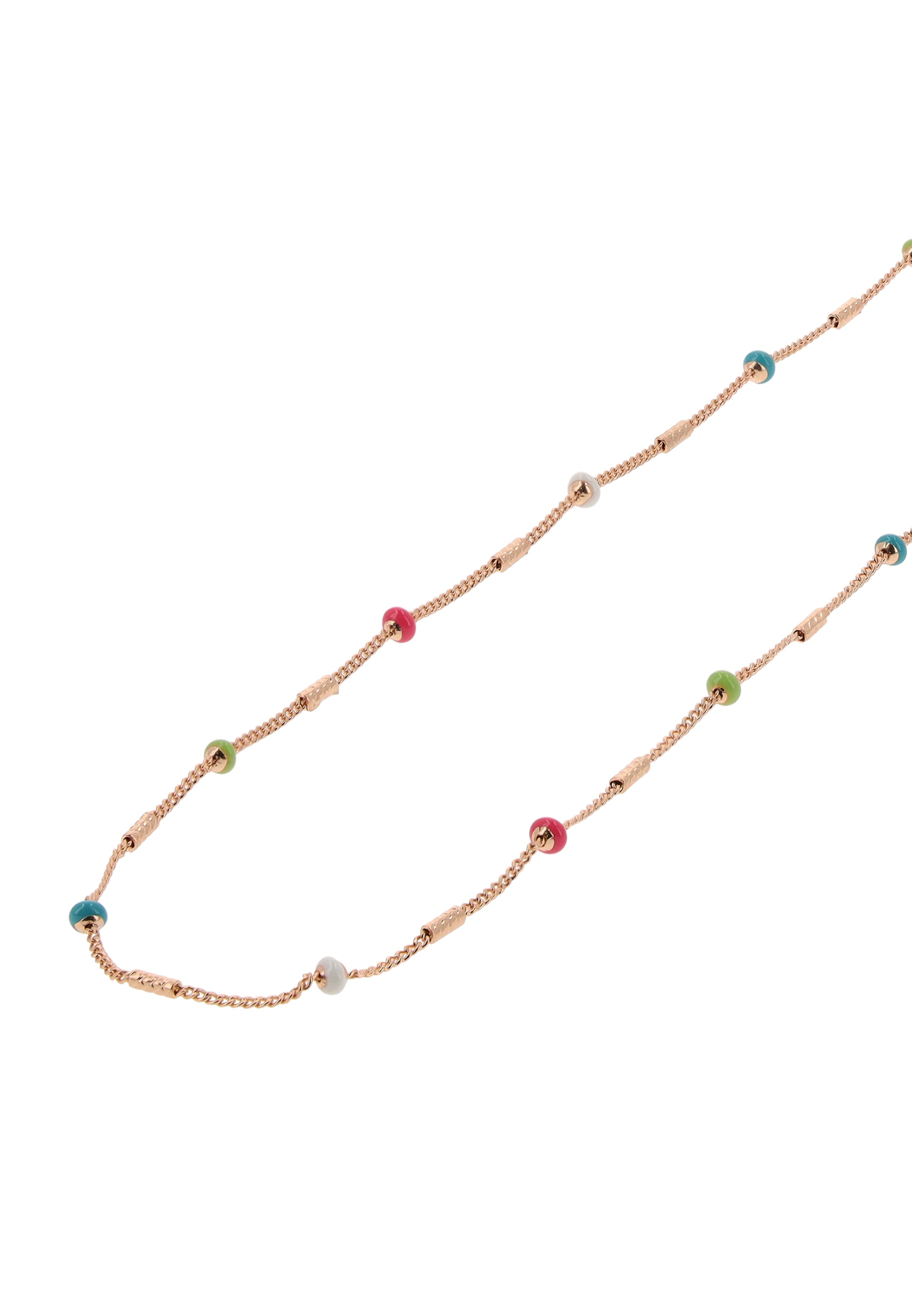 Izia Women's Necklace