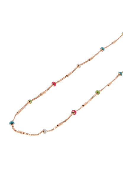 Izia Women's Necklace