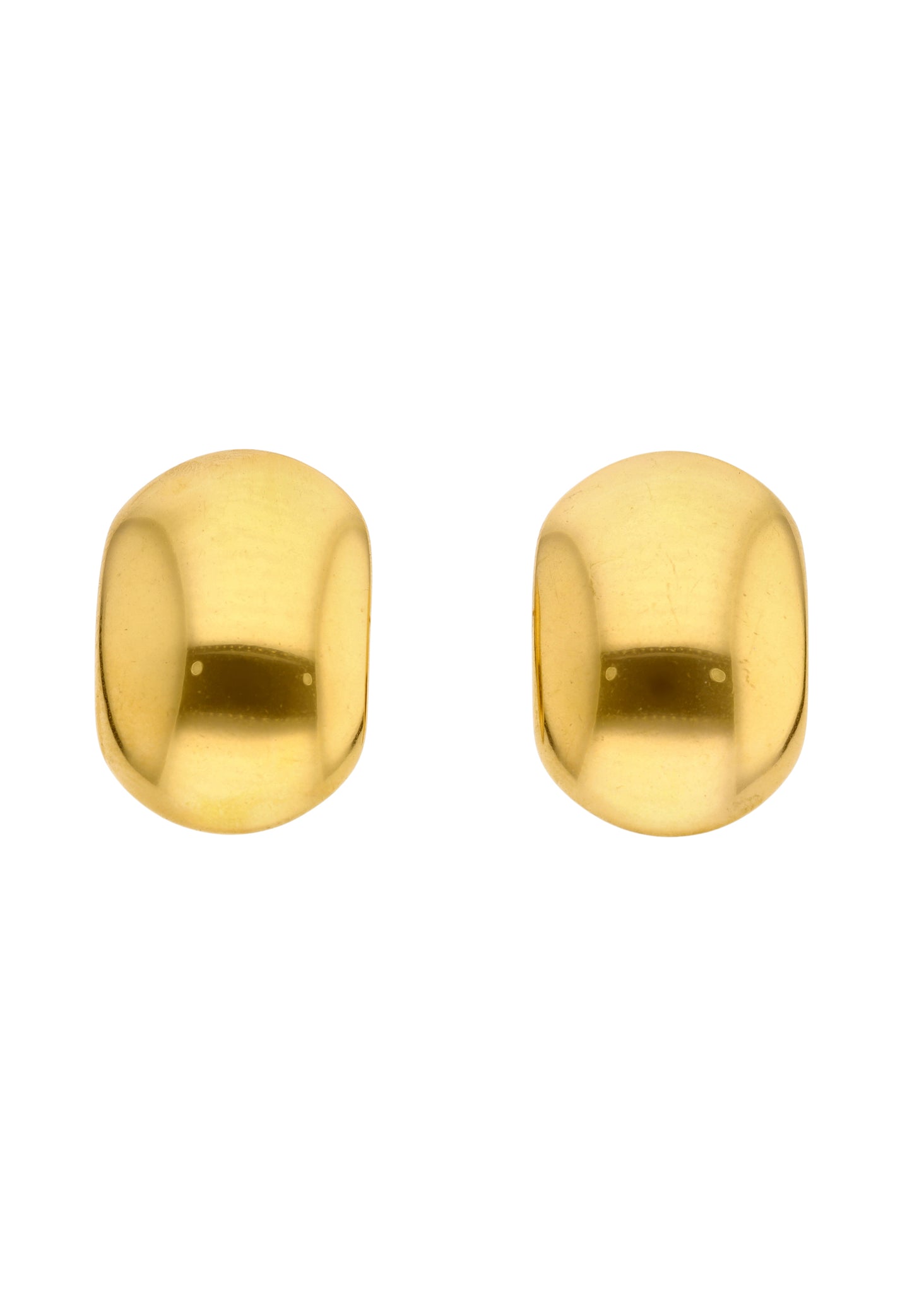 RISA Earrings