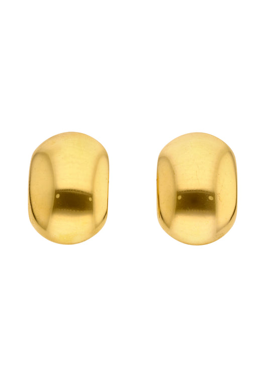 RISA Earrings