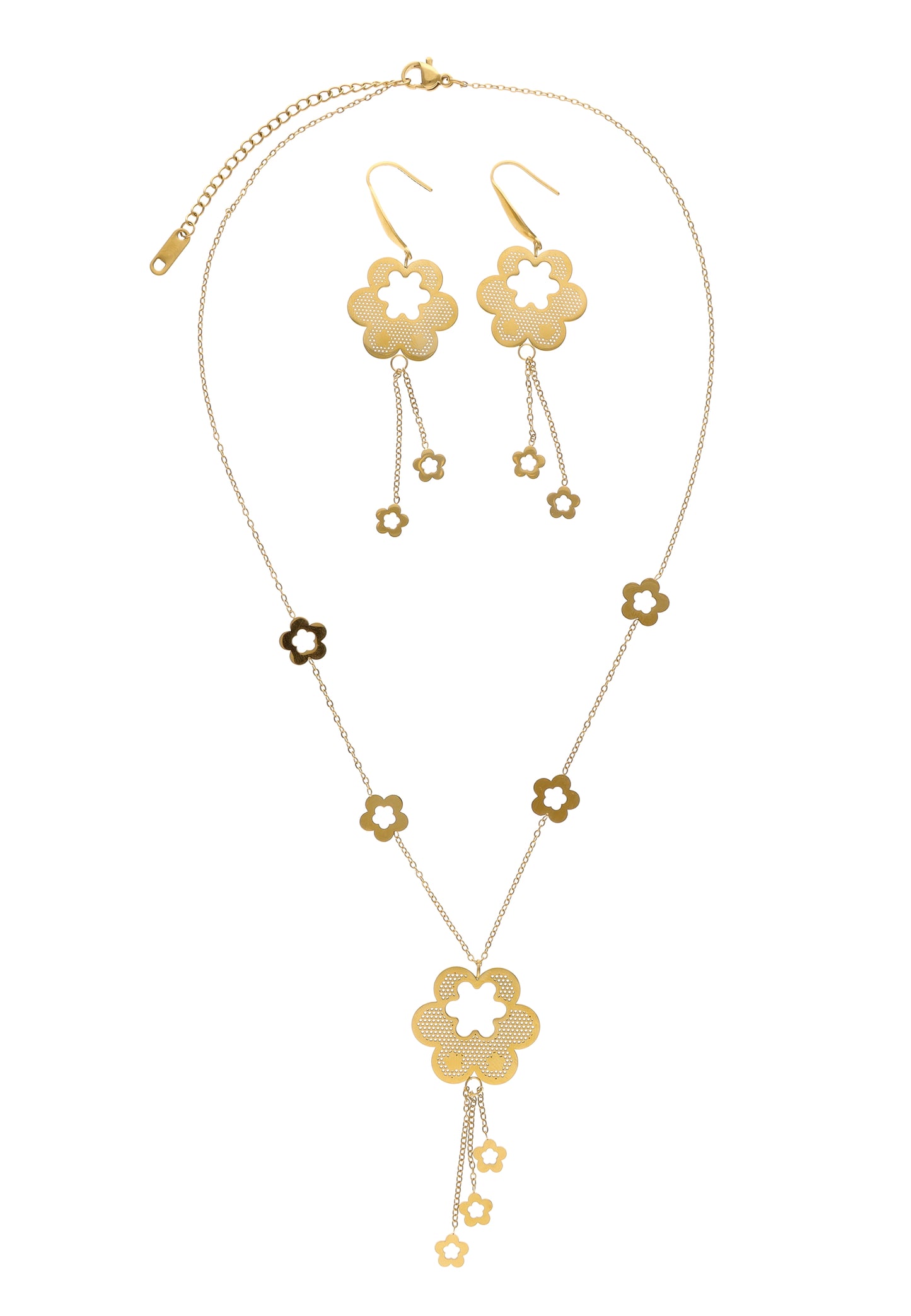 Izia Women's Set