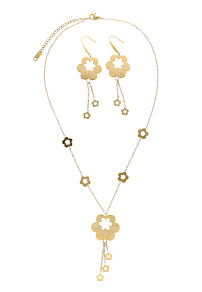 Izia Women's Set