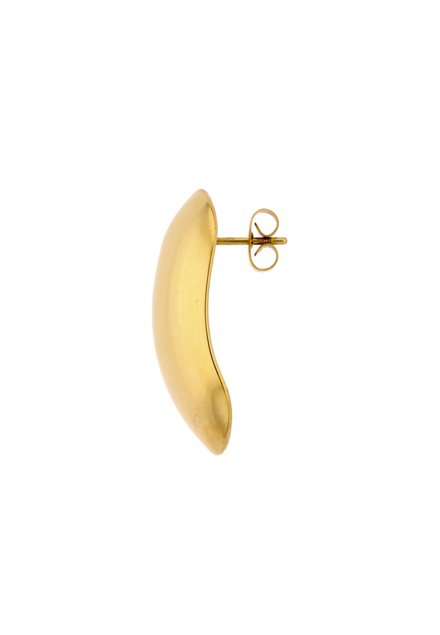 RISA Earrings