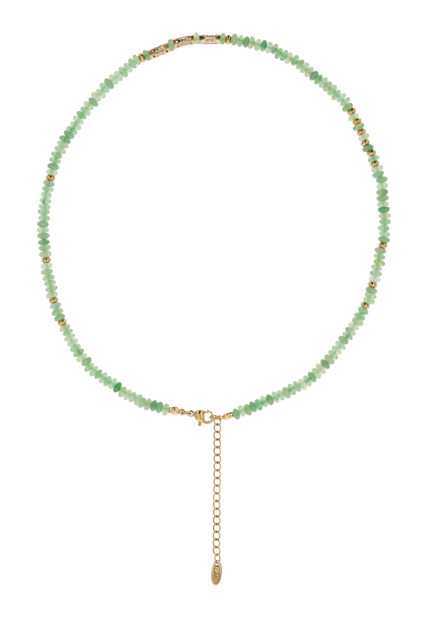 Izia Women's Necklace