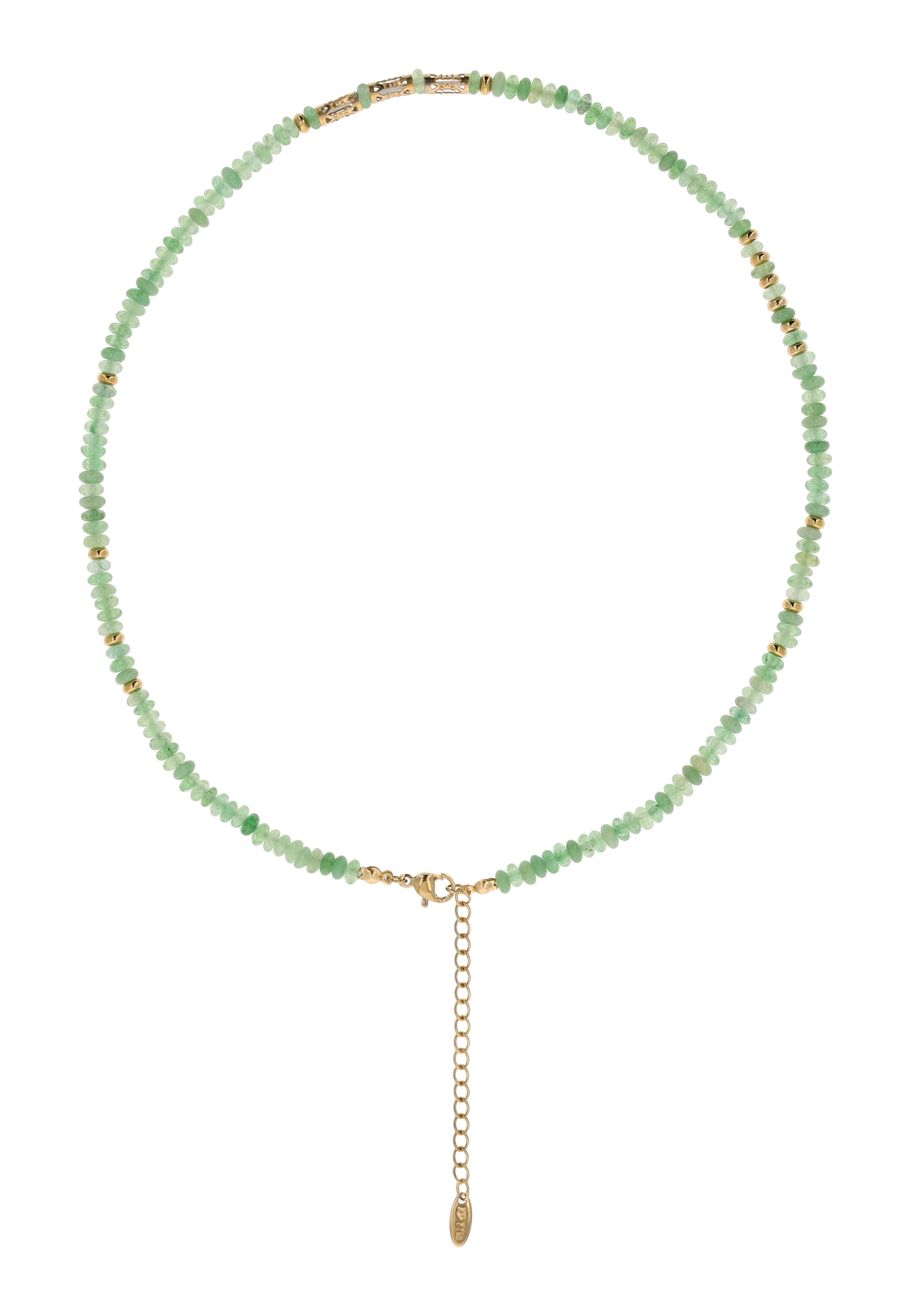 Izia Women's Necklace