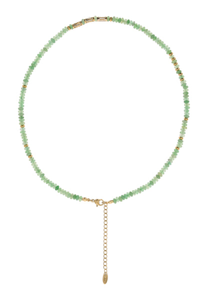 Izia Women's Necklace
