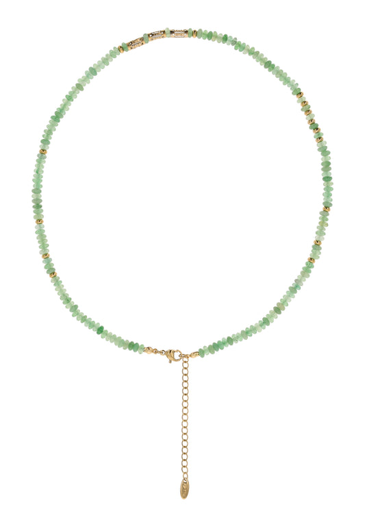 Izia Women's Necklace