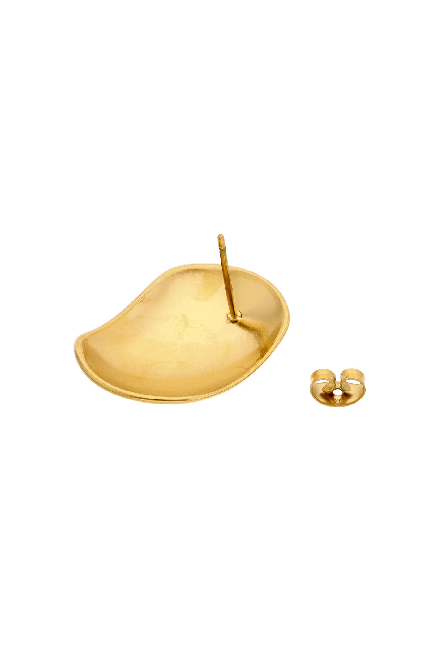 RISA Earrings