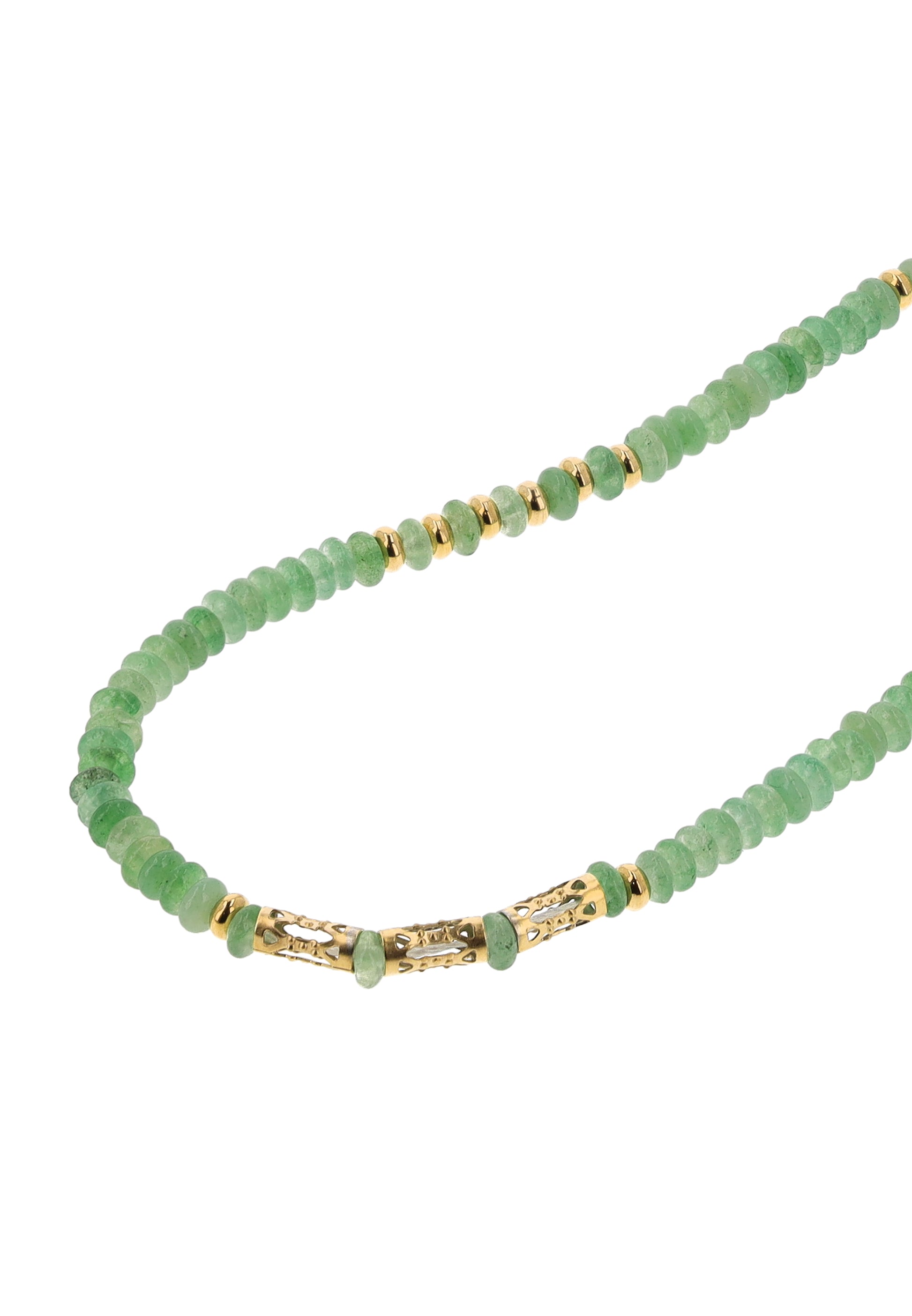 Izia Women's Necklace