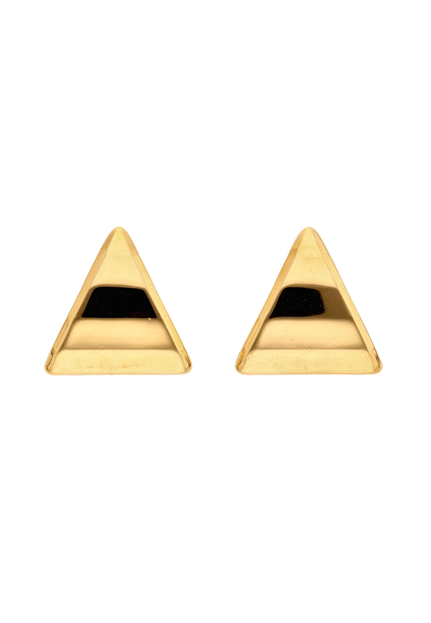RISA Earrings