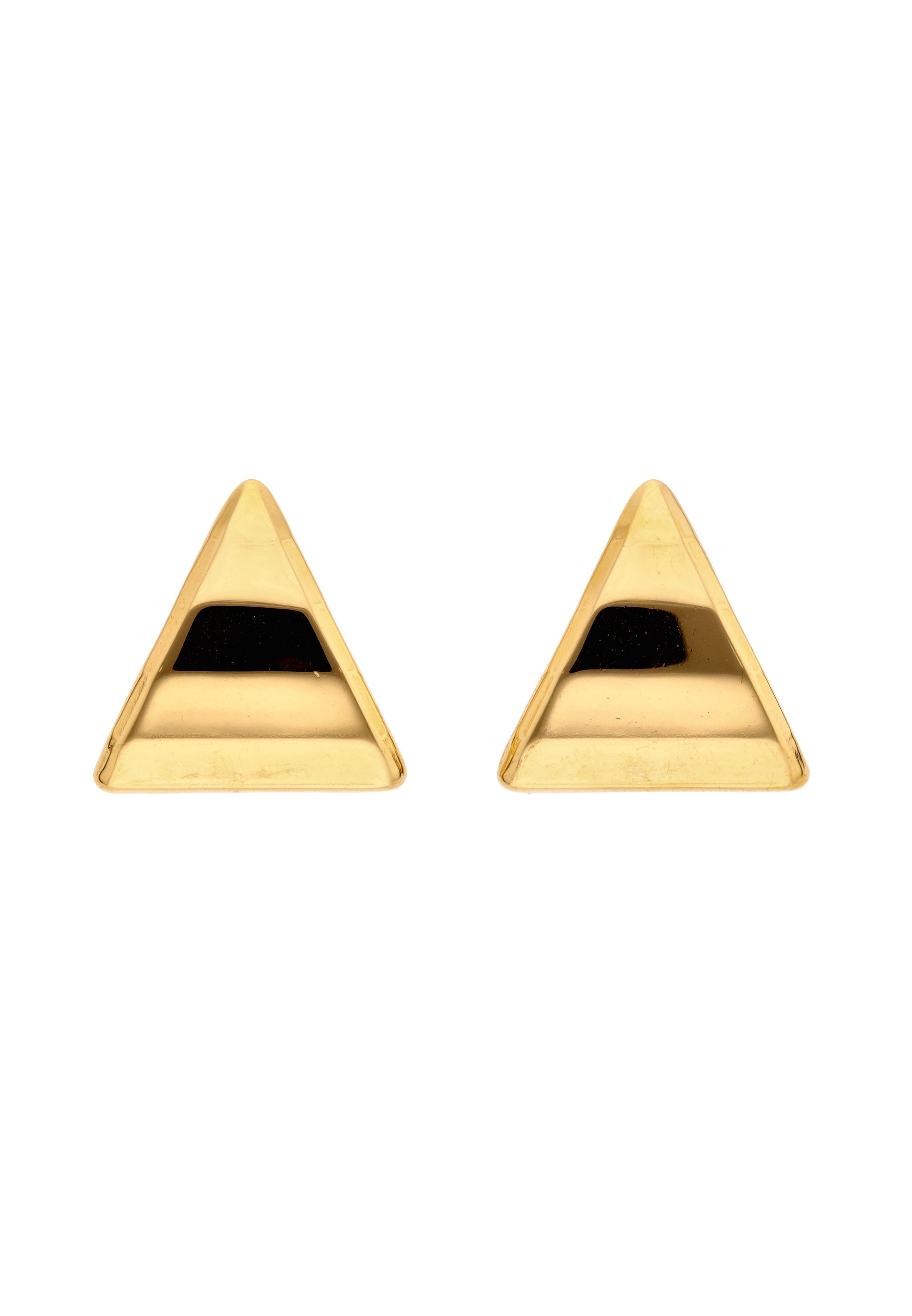 RISA Earrings