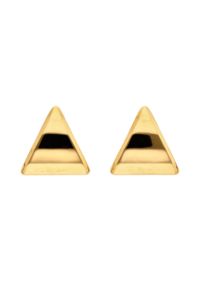 RISA Earrings