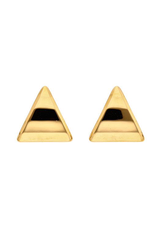 RISA Earrings