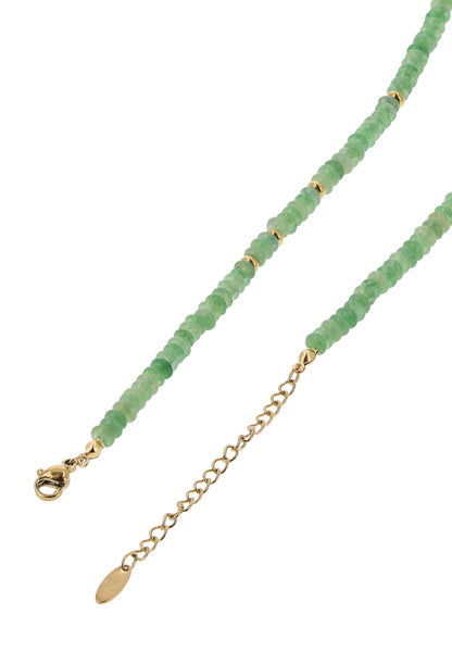 Izia Women's Necklace
