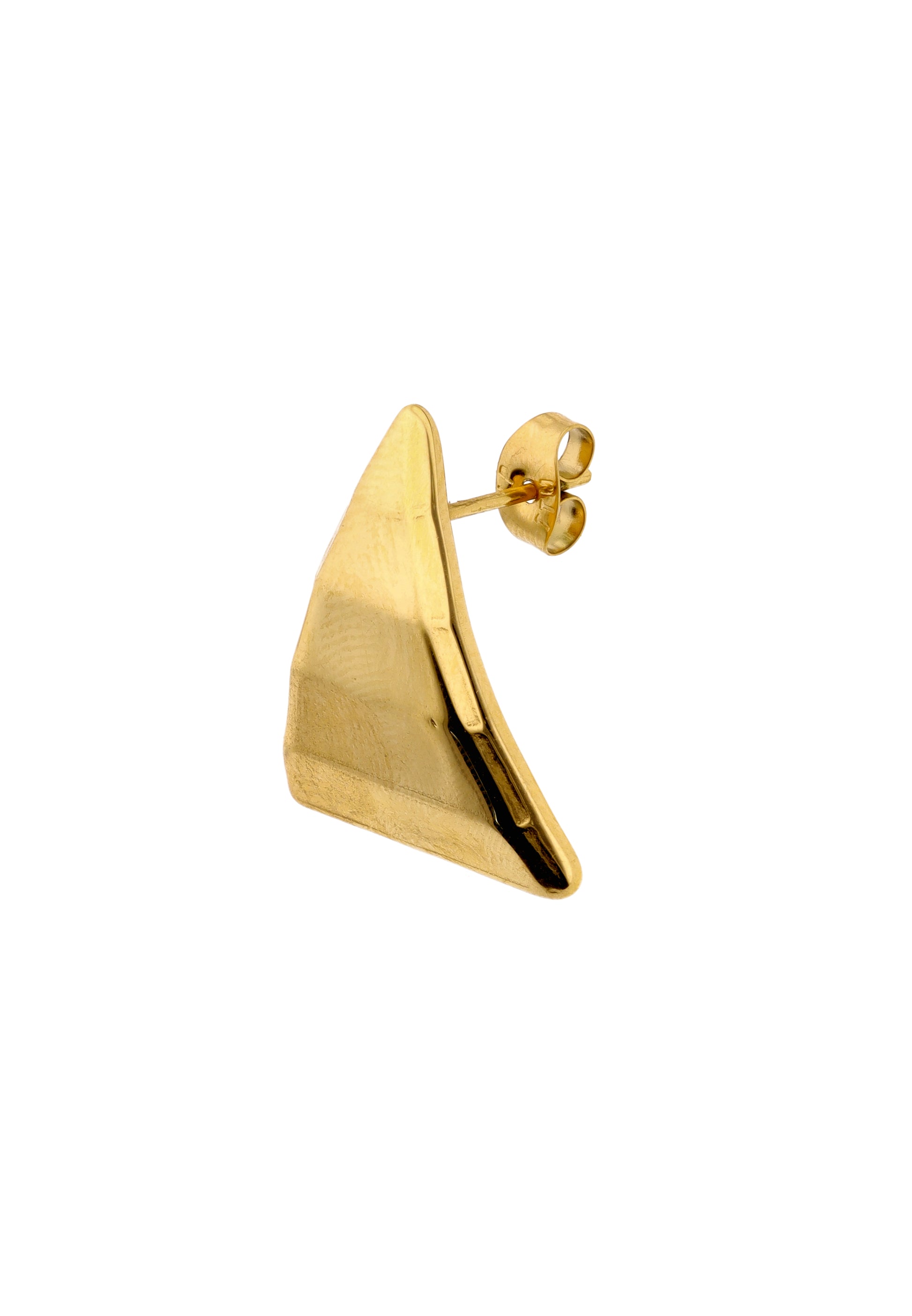 RISA Earrings