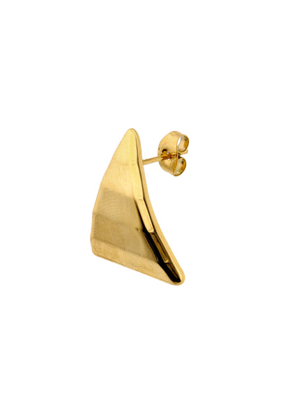RISA Earrings