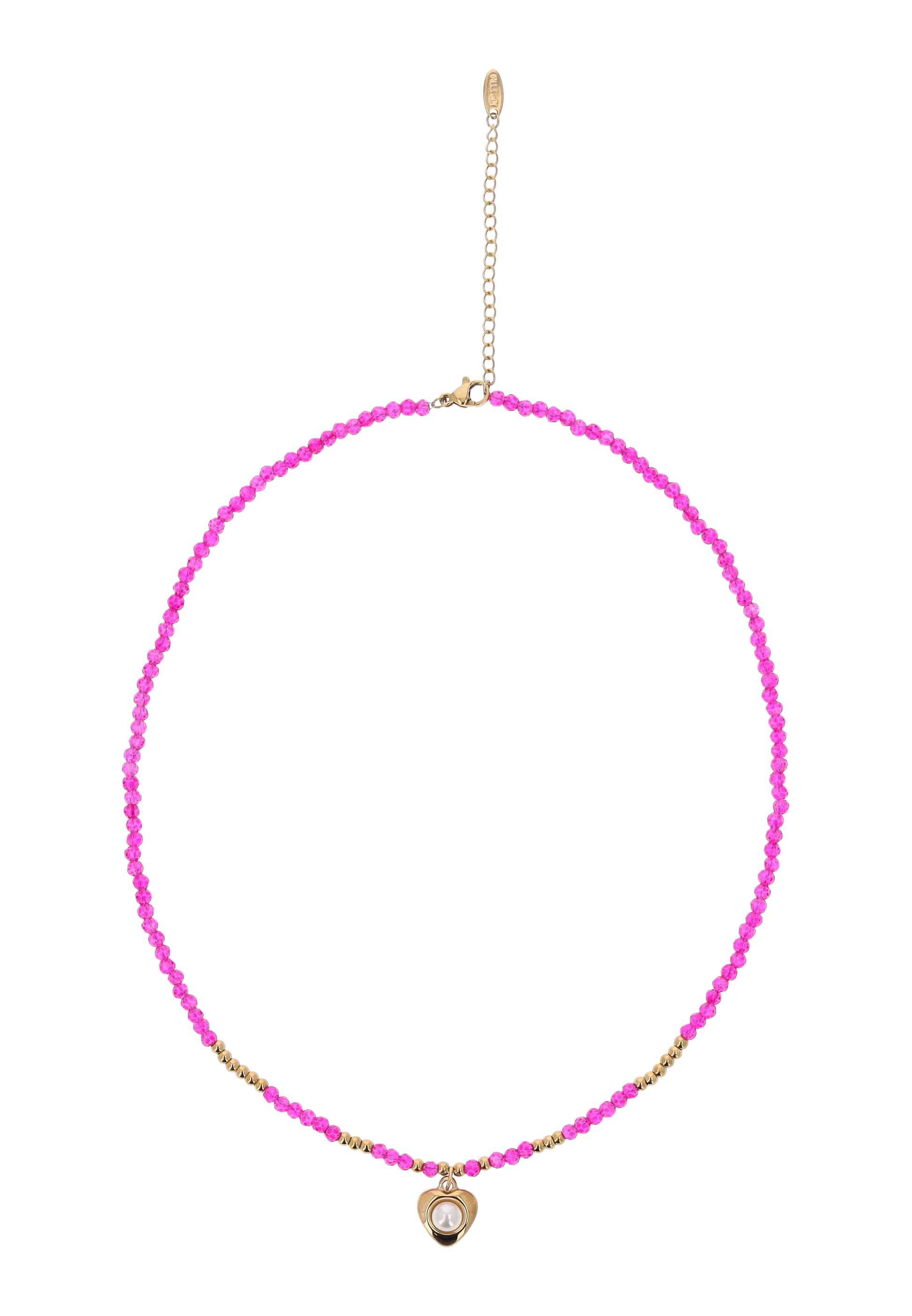 Izia Women's Necklace