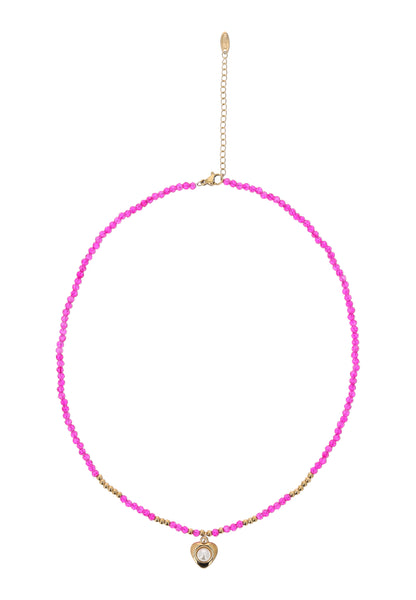 Izia Women's Necklace