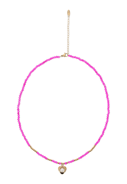Izia Women's Necklace