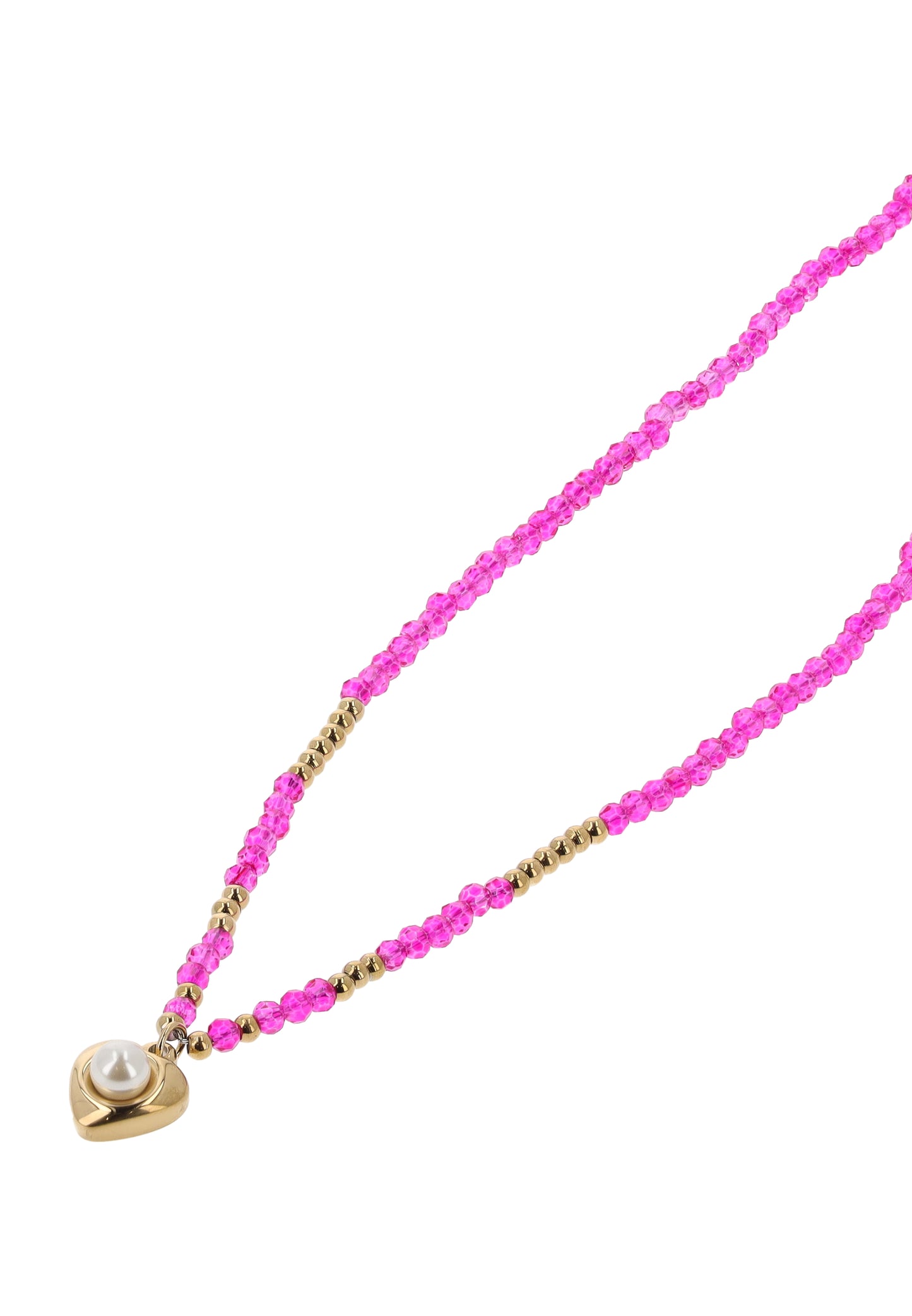 Izia Women's Necklace